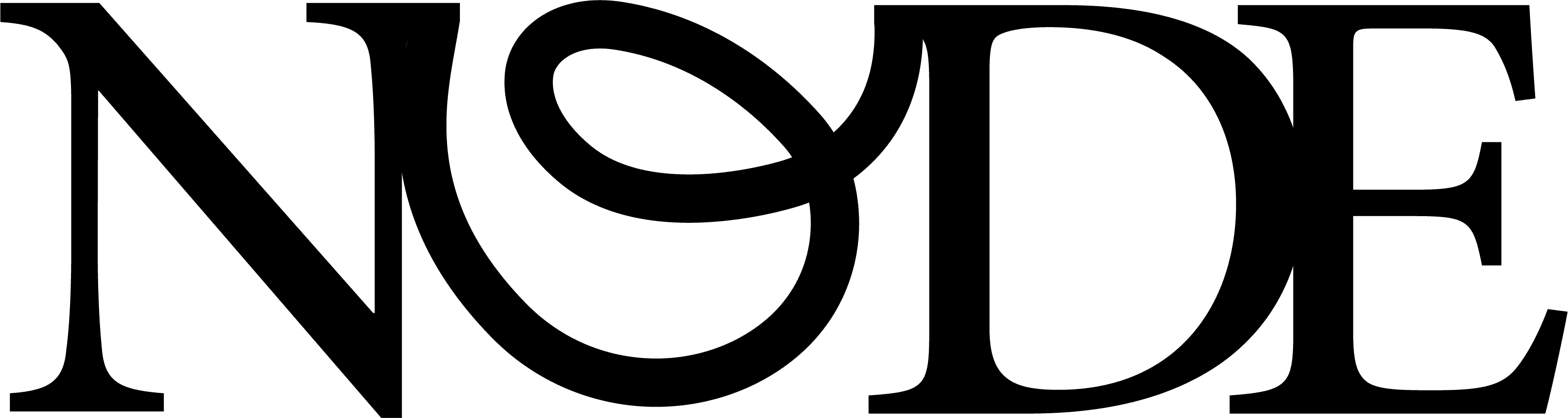 Node